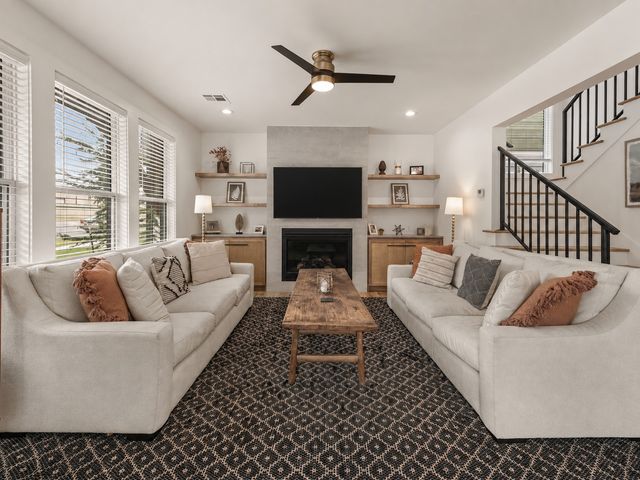 521 S 1st Street, Broken Arrow, OK 74012