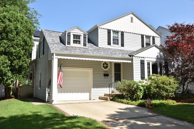 5160 N Kent AVENUE, Whitefish Bay, WI 53217