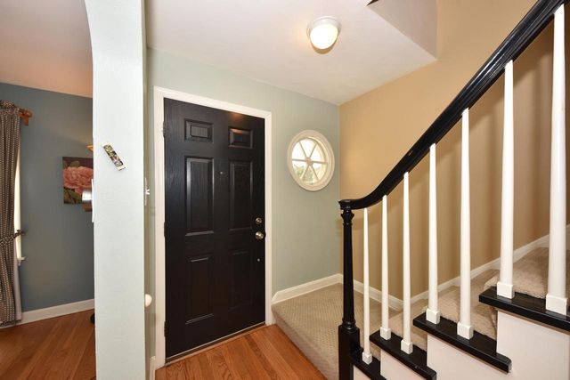5160 N Kent AVENUE, Whitefish Bay, WI 53217