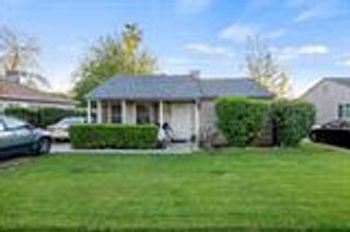 1549 Delno, Fresno, CA 93728