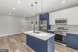 2626 TRENTON AVE #304, Philadelphia, PA 19125
