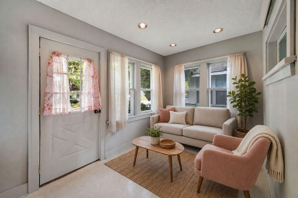 3650 Russell Avenue N, Minneapolis, MN 55412 — photo 4