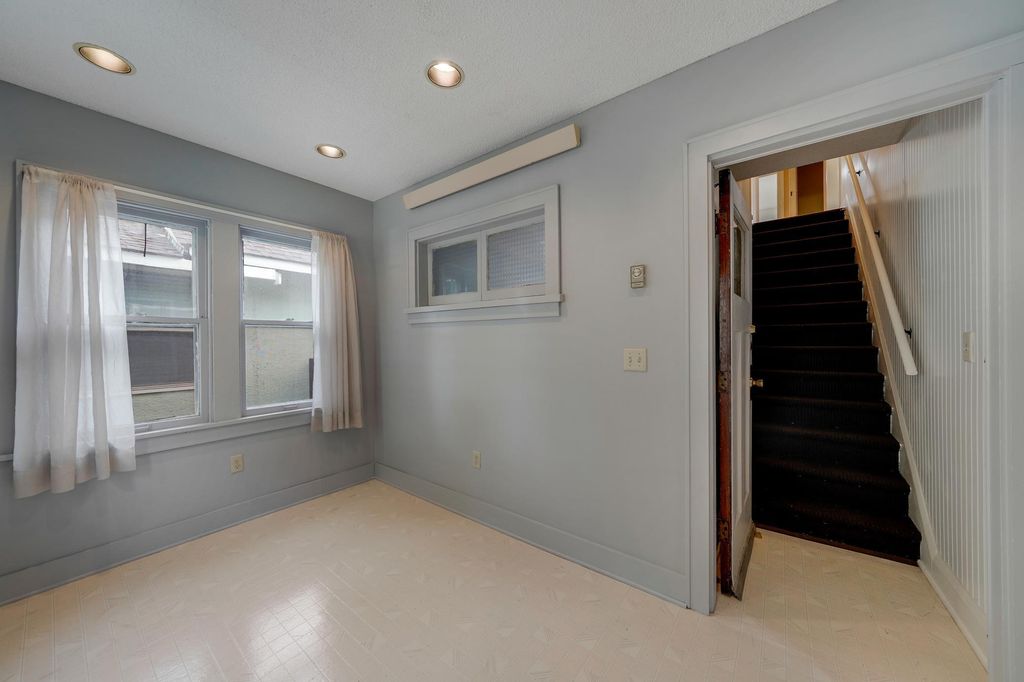 3650 Russell Avenue N, Minneapolis, MN 55412 — photo 5