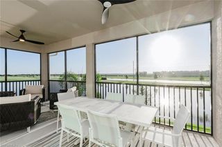 6052 Ellerston WAY # 1721, Ave Maria, FL 34142