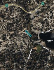 0 Stone, Arrowbear, CA 92382