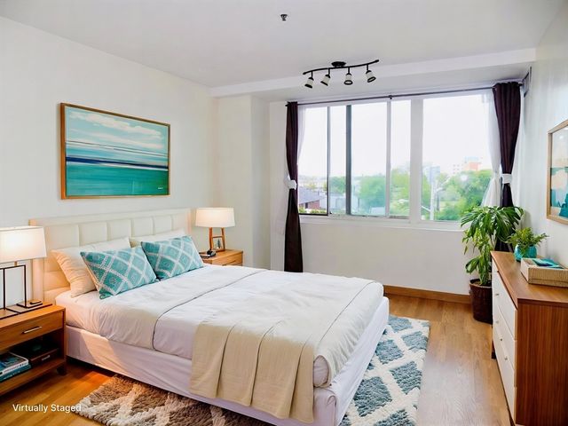 350 Revere Beach Blvd 3D, Revere, MA 02151