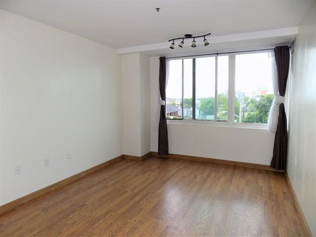 350 Revere Beach Blvd 3D, Revere, MA 02151