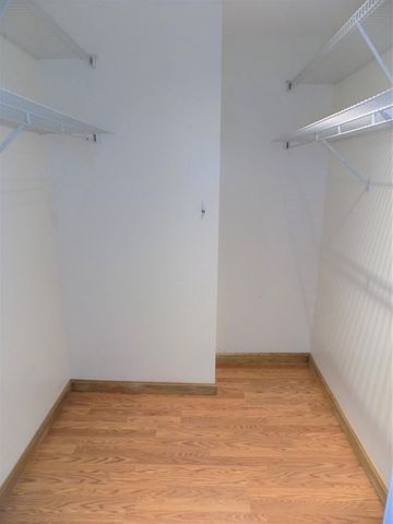 350 Revere Beach Blvd 3D, Revere, MA 02151