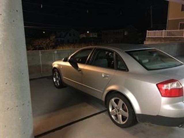 350 Revere Beach Blvd 3D, Revere, MA 02151