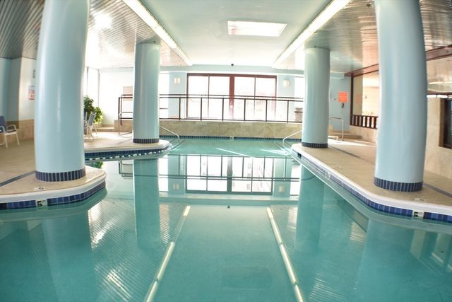 350 Revere Beach Blvd 3D, Revere, MA 02151