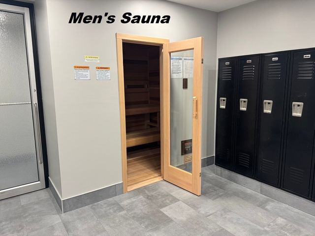 350 Revere Beach Blvd 3D, Revere, MA 02151