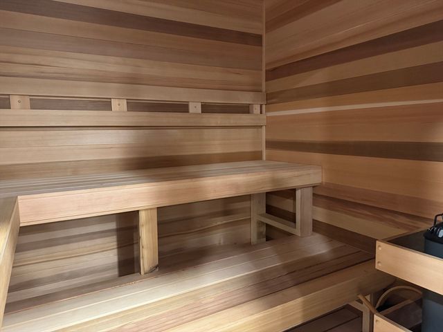 350 Revere Beach Blvd 3D, Revere, MA 02151