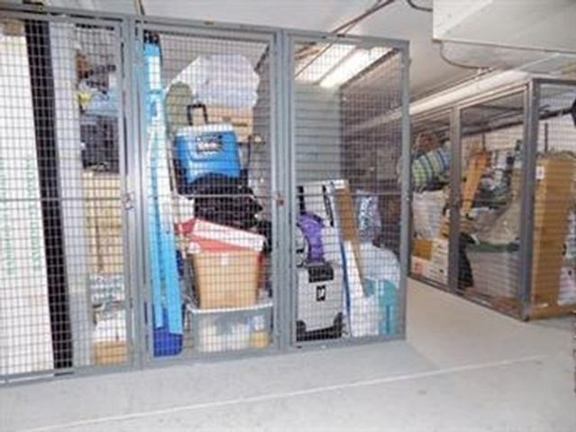 350 Revere Beach Blvd 3D, Revere, MA 02151