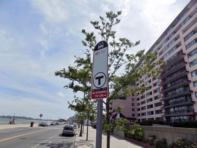 350 Revere Beach Blvd 3D, Revere, MA 02151