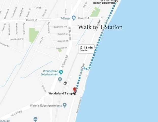 350 Revere Beach Blvd 3D, Revere, MA 02151