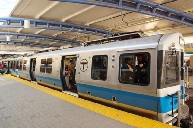 350 Revere Beach Blvd 3D, Revere, MA 02151