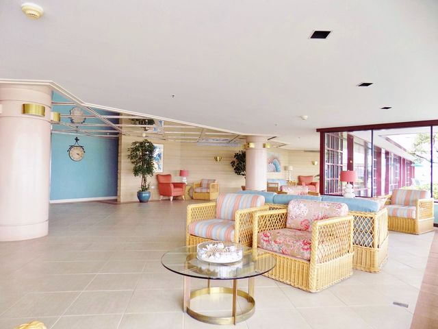 350 Revere Beach Blvd 3D, Revere, MA 02151