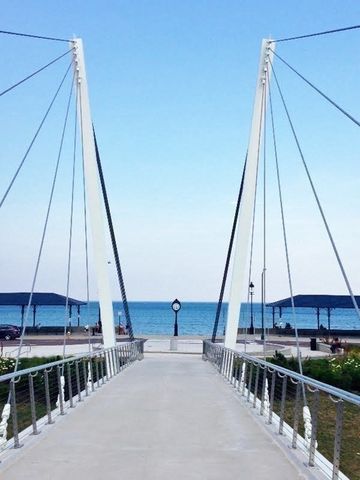 350 Revere Beach Blvd 3D, Revere, MA 02151