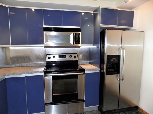 350 Revere Beach Blvd 3D, Revere, MA 02151