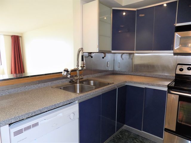 350 Revere Beach Blvd 3D, Revere, MA 02151