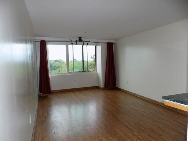 350 Revere Beach Blvd 3D, Revere, MA 02151