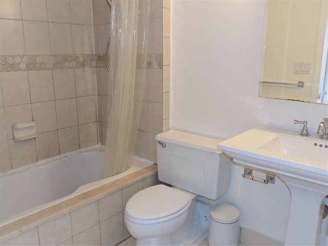 350 Revere Beach Blvd 3D, Revere, MA 02151