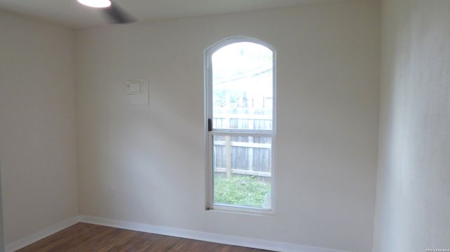 104 DINN, San Antonio, TX 78218