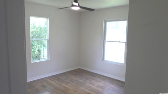 104 DINN, San Antonio, TX 78218