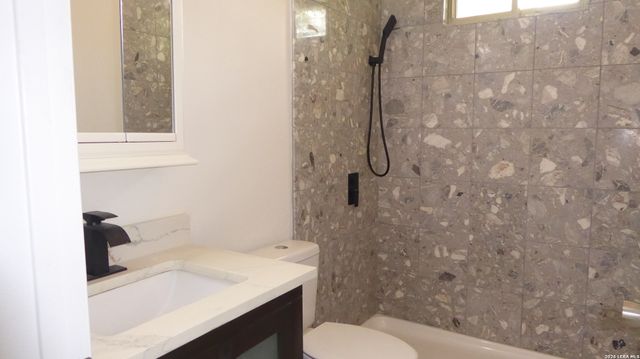 104 DINN, San Antonio, TX 78218