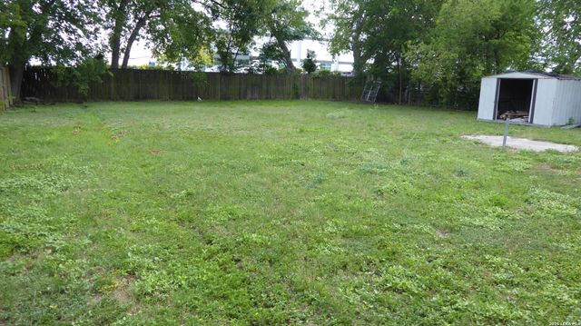 104 DINN, San Antonio, TX 78218