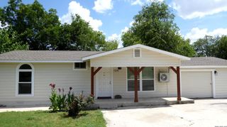104 DINN, San Antonio, TX 78218