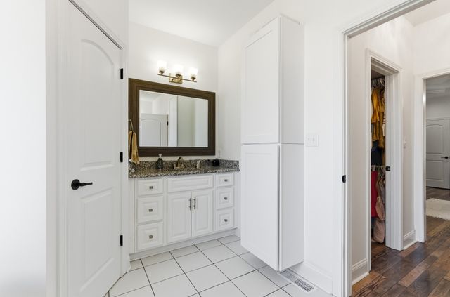 556 Larkspur Dr, Clarksville, TN 37043