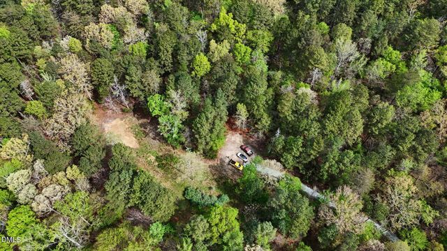 Tbd Elg Road, Efland, NC 27243