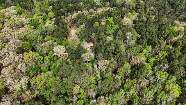 Tbd Elg Road, Efland, NC 27243
