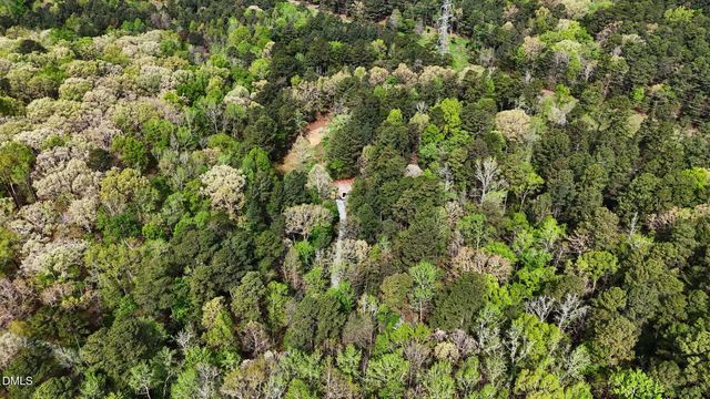 Tbd Elg Road, Efland, NC 27243