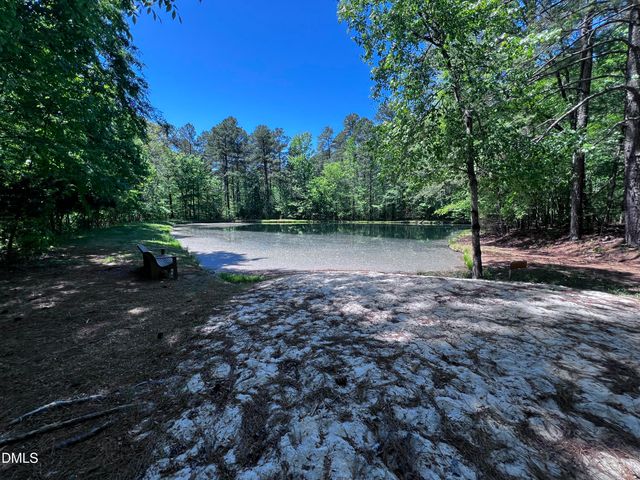 Tbd Elg Road, Efland, NC 27243