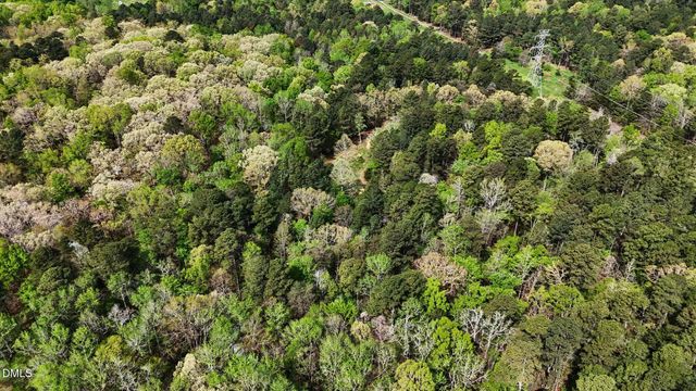 Tbd Elg Road, Efland, NC 27243