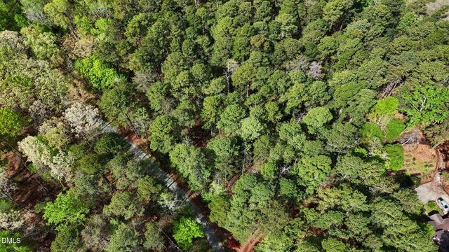 Tbd Elg Road, Efland, NC 27243