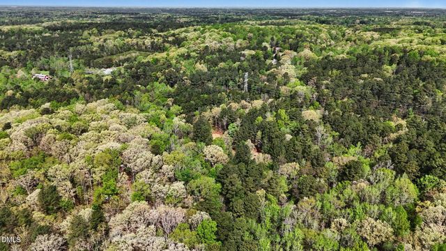 Tbd Elg Road, Efland, NC 27243