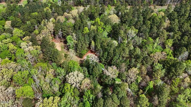 Tbd Elg Road, Efland, NC 27243