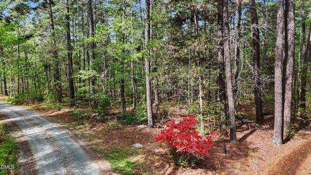 Tbd Elg Road, Efland, NC 27243