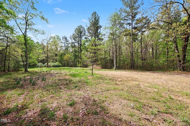 Tbd Elg Road, Efland, NC 27243