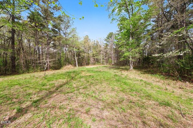 Tbd Elg Road, Efland, NC 27243