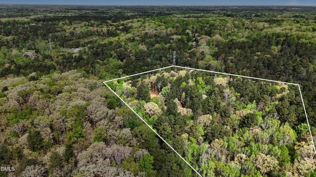 Tbd Elg Road, Efland, NC 27243