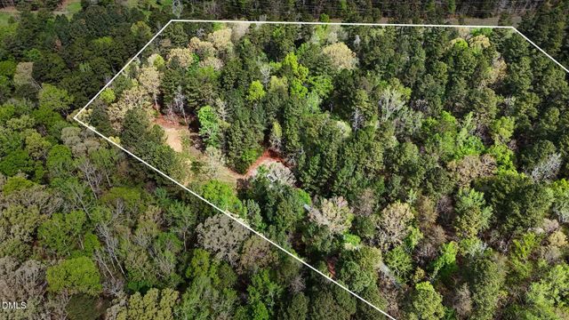 Tbd Elg Road, Efland, NC 27243