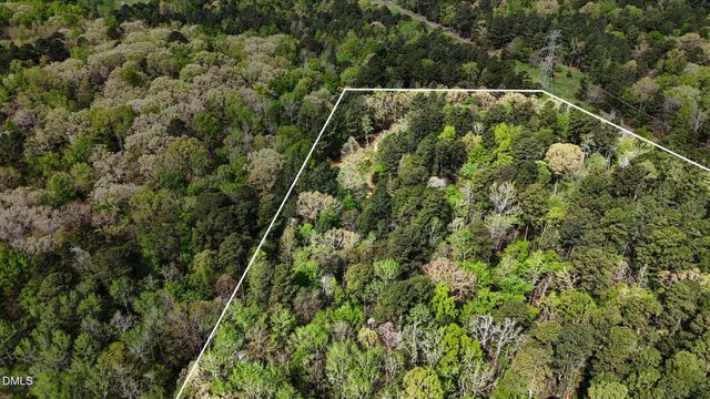 Tbd Elg Road, Efland, NC 27243