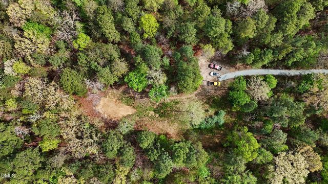 Tbd Elg Road, Efland, NC 27243