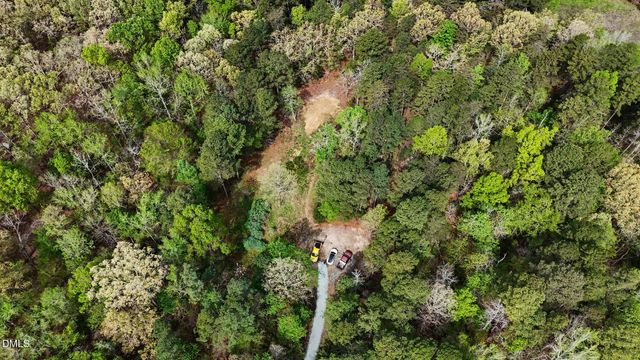 Tbd Elg Road, Efland, NC 27243