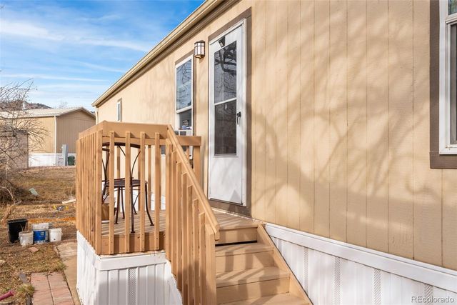 4500 19th Street, Boulder, CO 80304