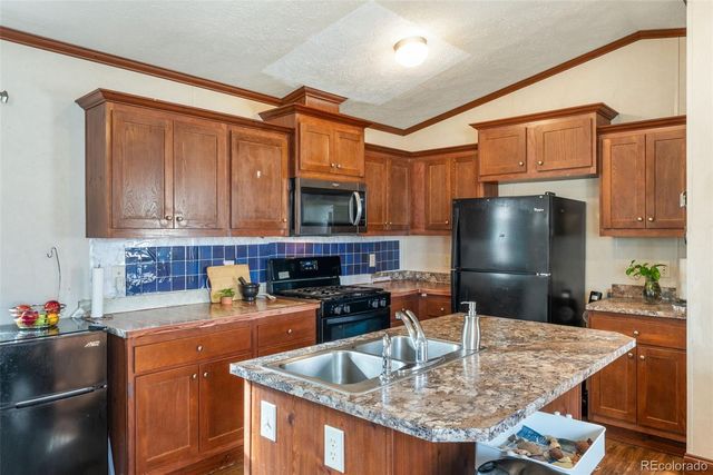 4500 19th Street, Boulder, CO 80304